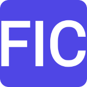 FreeImageConvert