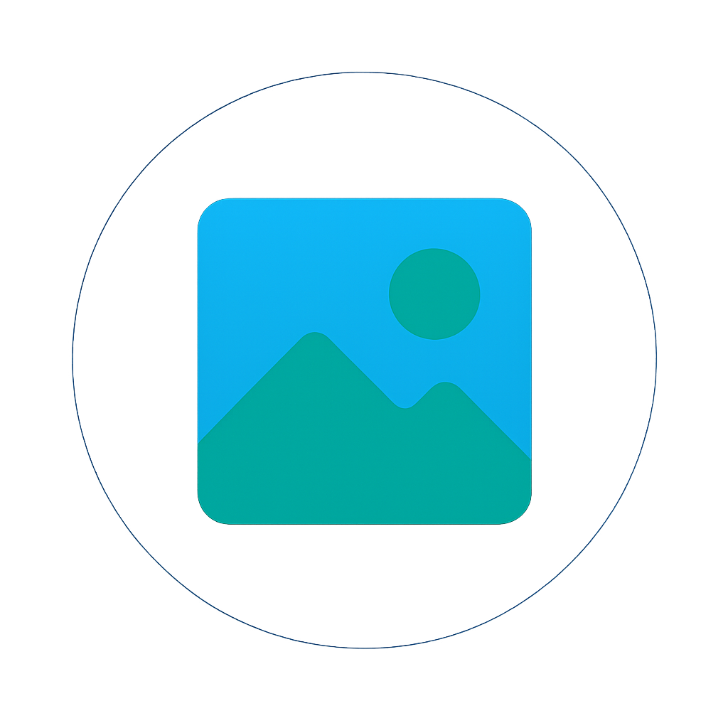Free Image & PDF Tools