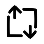 Free Image Resizer