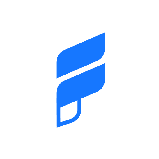Freeimgen