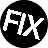 FreeImgFix