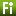 FreeIndex