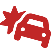 Free Indiana Accident Report