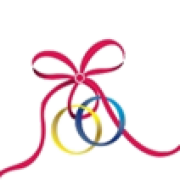 Free Indian Matrimony
