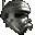 FreeInfantry