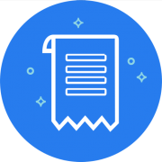 Free Invoice Builder