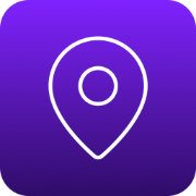 Free IP API