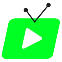 Free IPTV Player