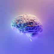 Free IQ Tests