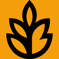 Basira Islamic Foundation