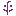 Freeje