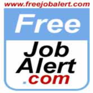 FreeJobAlert