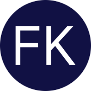 FreeKanban