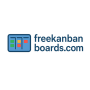 Free Kanban Boards