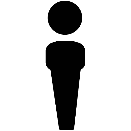FreeKickPro