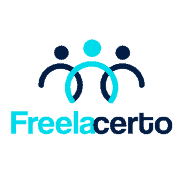 Freela Certo