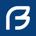 Freelance Board