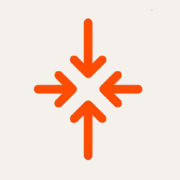 Freelance Central