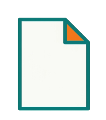FreelanceDesk