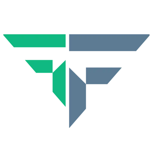 FreelanceFilter