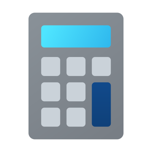 Freelance Hourly Rate Calculator