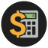 FreelanceRateCalc