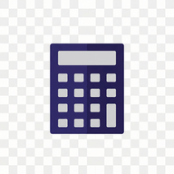 Freelance Rate Calculator UK