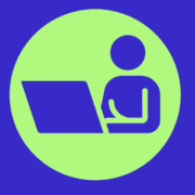 Freelancer Dashboard
