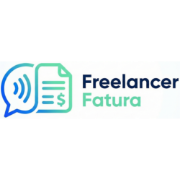 Freelancer Fatura