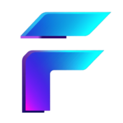 FreelancerFi