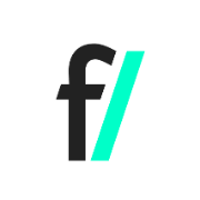Freelancermap