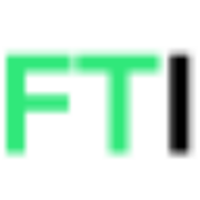Freelance Task Insights