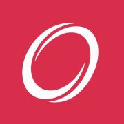 Freeland Systems