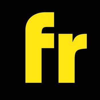Freelap USA