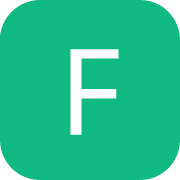 FreelaSemCrise