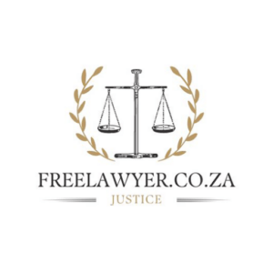 Freelawyer