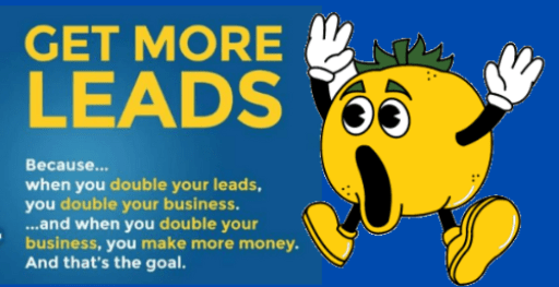 Free Lead Tools