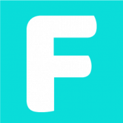 Freeli