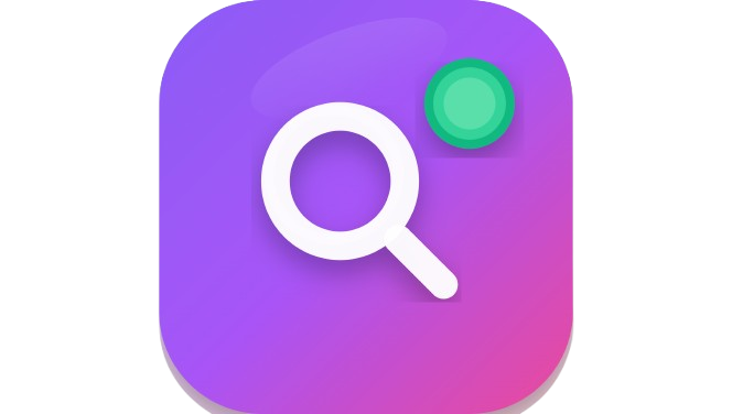 Free Local Citation Checker