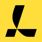 FreeLocalConverter