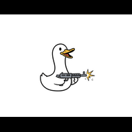 DaDaDuck Tools