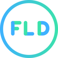 Free Logo Design