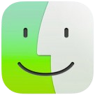 Free Mac Lookup