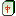 FreeMahjong.de