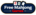 Free Mahjong Solitaire