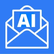 FreeMail AI