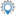 Free Map Tools