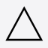 FreemasonryGPT