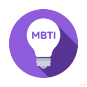 FreeMBTI