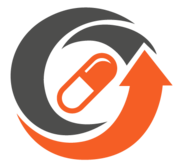 FreeMedFinder